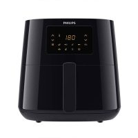 سرخ‌کن فیلیپس مدل HD9270 (کپی)